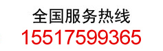 樁基,VDS灌注樁,復(fù)合動力樁工鉆機,SDL工法-鄭州金泰利工程